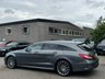 USED 2017 66 MERCEDES-BENZ CLS CLASS 3.0 CLS350d V6 AMG Line (Premium Plus) Shooting Brake 5dr Diesel G-Tronic+ Euro 6 (s/s) (258 ps) 