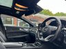 USED 2017 66 MERCEDES-BENZ CLS CLASS 3.0 CLS350d V6 AMG Line (Premium Plus) Shooting Brake 5dr Diesel G-Tronic+ Euro 6 (s/s) (258 ps) 
