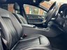 USED 2017 66 MERCEDES-BENZ CLS CLASS 3.0 CLS350d V6 AMG Line (Premium Plus) Shooting Brake 5dr Diesel G-Tronic+ Euro 6 (s/s) (258 ps) 