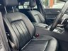 USED 2017 66 MERCEDES-BENZ CLS CLASS 3.0 CLS350d V6 AMG Line (Premium Plus) Shooting Brake 5dr Diesel G-Tronic+ Euro 6 (s/s) (258 ps) 