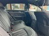 USED 2017 66 MERCEDES-BENZ CLS CLASS 3.0 CLS350d V6 AMG Line (Premium Plus) Shooting Brake 5dr Diesel G-Tronic+ Euro 6 (s/s) (258 ps) 