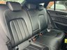 USED 2017 66 MERCEDES-BENZ CLS CLASS 3.0 CLS350d V6 AMG Line (Premium Plus) Shooting Brake 5dr Diesel G-Tronic+ Euro 6 (s/s) (258 ps) 