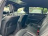USED 2017 66 MERCEDES-BENZ CLS CLASS 3.0 CLS350d V6 AMG Line (Premium Plus) Shooting Brake 5dr Diesel G-Tronic+ Euro 6 (s/s) (258 ps) 