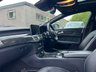 USED 2017 66 MERCEDES-BENZ CLS CLASS 3.0 CLS350d V6 AMG Line (Premium Plus) Shooting Brake 5dr Diesel G-Tronic+ Euro 6 (s/s) (258 ps) 