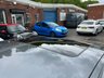 USED 2017 66 MERCEDES-BENZ CLS CLASS 3.0 CLS350d V6 AMG Line (Premium Plus) Shooting Brake 5dr Diesel G-Tronic+ Euro 6 (s/s) (258 ps) 