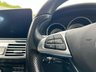 USED 2017 66 MERCEDES-BENZ CLS CLASS 3.0 CLS350d V6 AMG Line (Premium Plus) Shooting Brake 5dr Diesel G-Tronic+ Euro 6 (s/s) (258 ps) 