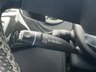 USED 2017 66 MERCEDES-BENZ CLS CLASS 3.0 CLS350d V6 AMG Line (Premium Plus) Shooting Brake 5dr Diesel G-Tronic+ Euro 6 (s/s) (258 ps) 