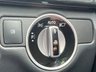 USED 2017 66 MERCEDES-BENZ CLS CLASS 3.0 CLS350d V6 AMG Line (Premium Plus) Shooting Brake 5dr Diesel G-Tronic+ Euro 6 (s/s) (258 ps) 