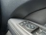 USED 2017 66 MERCEDES-BENZ CLS CLASS 3.0 CLS350d V6 AMG Line (Premium Plus) Shooting Brake 5dr Diesel G-Tronic+ Euro 6 (s/s) (258 ps) 