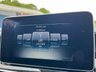 USED 2017 66 MERCEDES-BENZ CLS CLASS 3.0 CLS350d V6 AMG Line (Premium Plus) Shooting Brake 5dr Diesel G-Tronic+ Euro 6 (s/s) (258 ps) 