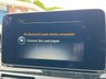 USED 2017 66 MERCEDES-BENZ CLS CLASS 3.0 CLS350d V6 AMG Line (Premium Plus) Shooting Brake 5dr Diesel G-Tronic+ Euro 6 (s/s) (258 ps) 