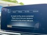 USED 2017 66 MERCEDES-BENZ CLS CLASS 3.0 CLS350d V6 AMG Line (Premium Plus) Shooting Brake 5dr Diesel G-Tronic+ Euro 6 (s/s) (258 ps) 