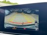 USED 2017 66 MERCEDES-BENZ CLS CLASS 3.0 CLS350d V6 AMG Line (Premium Plus) Shooting Brake 5dr Diesel G-Tronic+ Euro 6 (s/s) (258 ps) 
