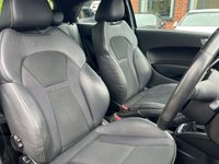 USED 2013 63 AUDI A1 1.4 TFSI S line Style Edition Hatchback 3dr Petrol Manual Euro 5 (s/s) (122 ps) 