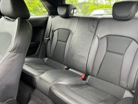 USED 2013 63 AUDI A1 1.4 TFSI S line Style Edition Hatchback 3dr Petrol Manual Euro 5 (s/s) (122 ps) 