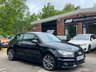 USED 2013 63 AUDI A1 1.4 TFSI S line Style Edition Hatchback 3dr Petrol Manual Euro 5 (s/s) (122 ps) 