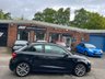 USED 2013 63 AUDI A1 1.4 TFSI S line Style Edition Hatchback 3dr Petrol Manual Euro 5 (s/s) (122 ps) 