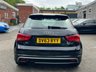 USED 2013 63 AUDI A1 1.4 TFSI S line Style Edition Hatchback 3dr Petrol Manual Euro 5 (s/s) (122 ps) 