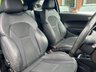 USED 2013 63 AUDI A1 1.4 TFSI S line Style Edition Hatchback 3dr Petrol Manual Euro 5 (s/s) (122 ps) 