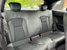 USED 2013 63 AUDI A1 1.4 TFSI S line Style Edition Hatchback 3dr Petrol Manual Euro 5 (s/s) (122 ps) 