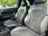 USED 2013 63 AUDI A1 1.4 TFSI S line Style Edition Hatchback 3dr Petrol Manual Euro 5 (s/s) (122 ps) 