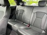 USED 2013 63 AUDI A1 1.4 TFSI S line Style Edition Hatchback 3dr Petrol Manual Euro 5 (s/s) (122 ps) 