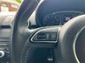 USED 2013 63 AUDI A1 1.4 TFSI S line Style Edition Hatchback 3dr Petrol Manual Euro 5 (s/s) (122 ps) 
