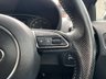 USED 2013 63 AUDI A1 1.4 TFSI S line Style Edition Hatchback 3dr Petrol Manual Euro 5 (s/s) (122 ps) 