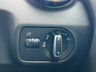 USED 2013 63 AUDI A1 1.4 TFSI S line Style Edition Hatchback 3dr Petrol Manual Euro 5 (s/s) (122 ps) 