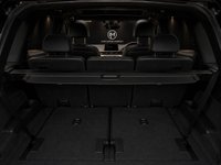 USED 2017 T AUDI SQ7 4.0 TDI V8 SUV 5dr Diesel Tiptronic quattro Euro 6 (s/s) (435 ps) 