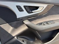 USED 2017 T AUDI SQ7 4.0 TDI V8 SUV 5dr Diesel Tiptronic quattro Euro 6 (s/s) (435 ps) 