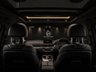 USED 2017 T AUDI SQ7 4.0 TDI V8 SUV 5dr Diesel Tiptronic quattro Euro 6 (s/s) (435 ps) 