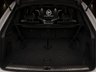 USED 2017 T AUDI SQ7 4.0 TDI V8 SUV 5dr Diesel Tiptronic quattro Euro 6 (s/s) (435 ps) 