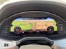 USED 2017 T AUDI SQ7 4.0 TDI V8 SUV 5dr Diesel Tiptronic quattro Euro 6 (s/s) (435 ps) 