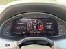 USED 2017 T AUDI SQ7 4.0 TDI V8 SUV 5dr Diesel Tiptronic quattro Euro 6 (s/s) (435 ps) 