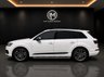USED 2017 T AUDI SQ7 4.0 TDI V8 SUV 5dr Diesel Tiptronic quattro Euro 6 (s/s) (435 ps) 