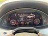 USED 2017 T AUDI SQ7 4.0 TDI V8 SUV 5dr Diesel Tiptronic quattro Euro 6 (s/s) (435 ps) 