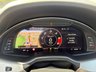 USED 2017 T AUDI SQ7 4.0 TDI V8 SUV 5dr Diesel Tiptronic quattro Euro 6 (s/s) (435 ps) 