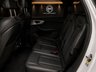 USED 2017 T AUDI SQ7 4.0 TDI V8 SUV 5dr Diesel Tiptronic quattro Euro 6 (s/s) (435 ps) 