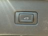 USED 2017 T AUDI SQ7 4.0 TDI V8 SUV 5dr Diesel Tiptronic quattro Euro 6 (s/s) (435 ps) 