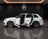 USED 2017 T AUDI SQ7 4.0 TDI V8 SUV 5dr Diesel Tiptronic quattro Euro 6 (s/s) (435 ps) 