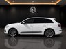USED 2017 T AUDI SQ7 4.0 TDI V8 SUV 5dr Diesel Tiptronic quattro Euro 6 (s/s) (435 ps) 