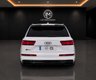 USED 2017 T AUDI SQ7 4.0 TDI V8 SUV 5dr Diesel Tiptronic quattro Euro 6 (s/s) (435 ps) 