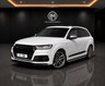 USED 2017 T AUDI SQ7 4.0 TDI V8 SUV 5dr Diesel Tiptronic quattro Euro 6 (s/s) (435 ps) 