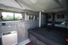 USED 2019 19 FORD TRANSIT CUSTOM 2.0 300 EcoBlue Limited Campervan 5dr Diesel Manual L2 H1 Euro 6 (130 ps) 5 Seats 5 Seat belts 4 Berth