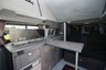 USED 2019 19 FORD TRANSIT CUSTOM 2.0 300 EcoBlue Limited Campervan 5dr Diesel Manual L2 H1 Euro 6 (130 ps) 5 Seats 5 Seat belts 4 Berth