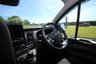 USED 2019 19 FORD TRANSIT CUSTOM 2.0 300 EcoBlue Limited Campervan 5dr Diesel Manual L2 H1 Euro 6 (130 ps) 5 Seats 5 Seat belts 4 Berth