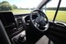 USED 2019 19 FORD TRANSIT CUSTOM 2.0 300 EcoBlue Limited Campervan 5dr Diesel Manual L2 H1 Euro 6 (130 ps) 5 Seats 5 Seat belts 4 Berth