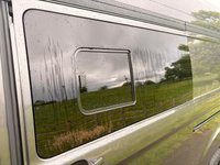 USED 2022 22 FORD TRANSIT CUSTOM 2.0 320 EcoBlue Limited Panel Van 5dr Diesel Auto L2 H2 Euro 6 (s/s) (130 ps) FULLY INSULATED AND CARPETED