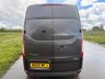 USED 2022 22 FORD TRANSIT CUSTOM 2.0 320 EcoBlue Limited Panel Van 5dr Diesel Auto L2 H2 Euro 6 (s/s) (130 ps) FULLY INSULATED AND CARPETED